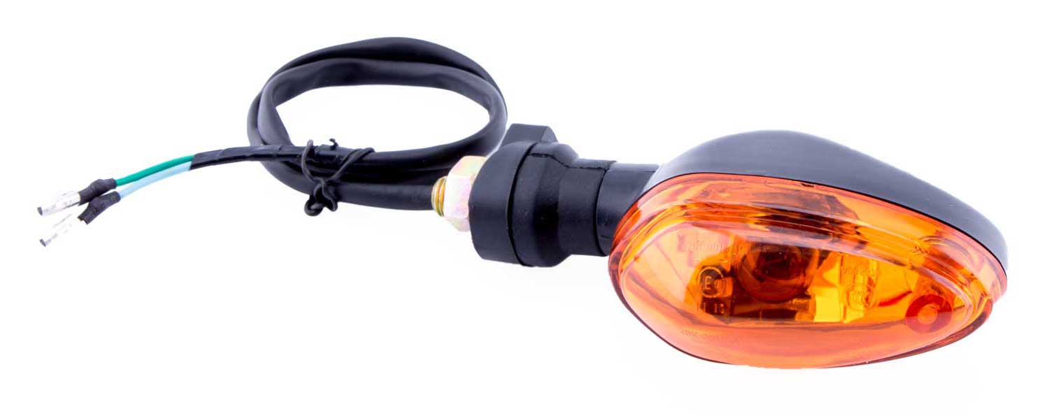 sxt-light-blinker-hinten-rechts-12v-e-scooter-ersatzteil image 1