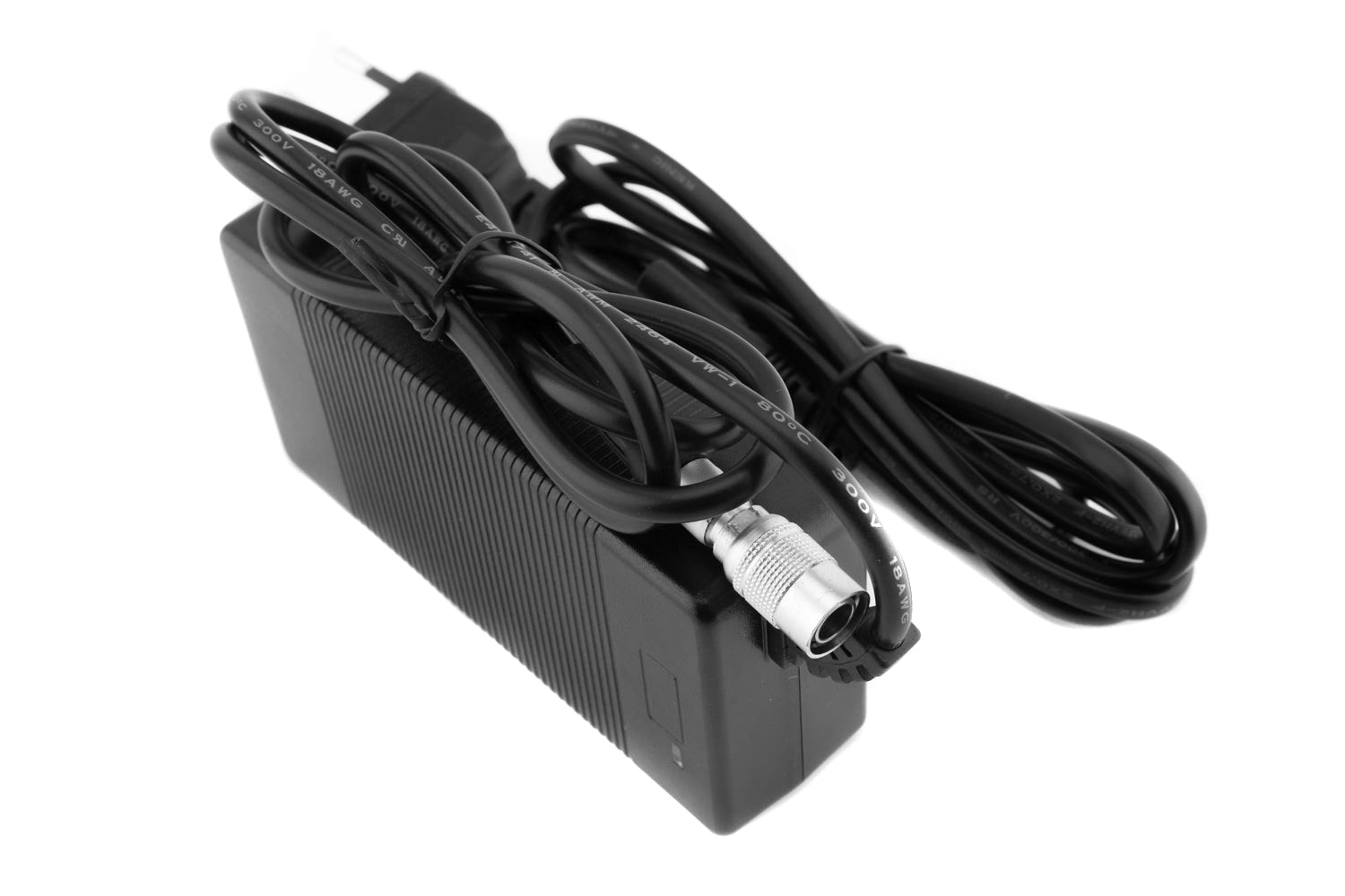sxt-light-lithium-ladeger-t-24v-2a-ionen-charger image 4