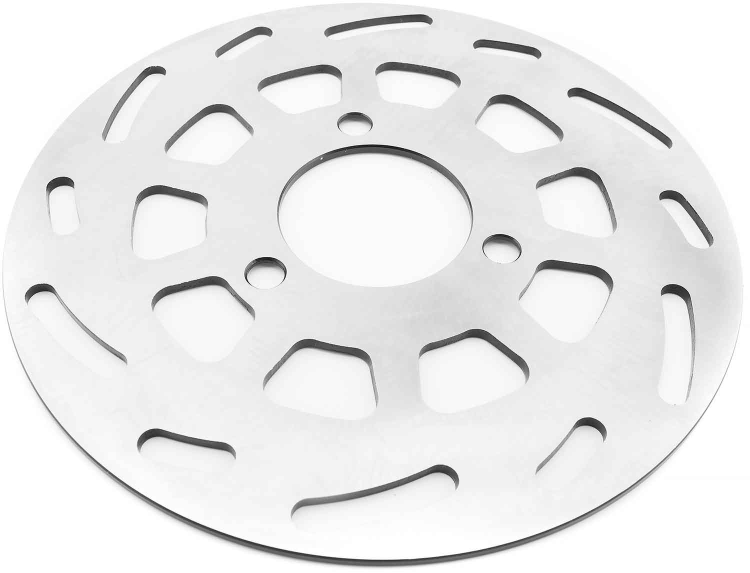 sxt-light-z3-raptor-v3-bremsscheibe-220-mm-3-mm image 1