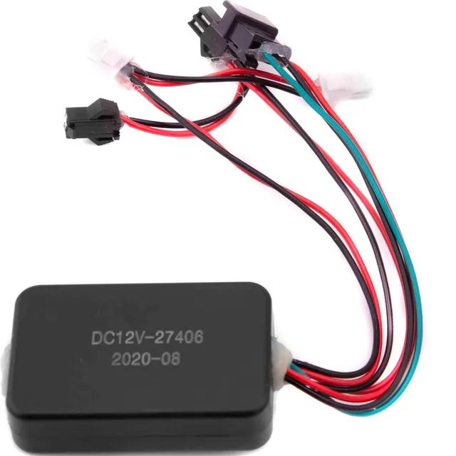 sxt-light-spannungswandler-12v-ersatzteil-ultimate-pro image 1