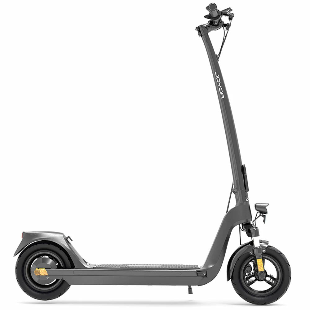 joyor-c10-e-c-series-e-scooter-mit-abe image 5