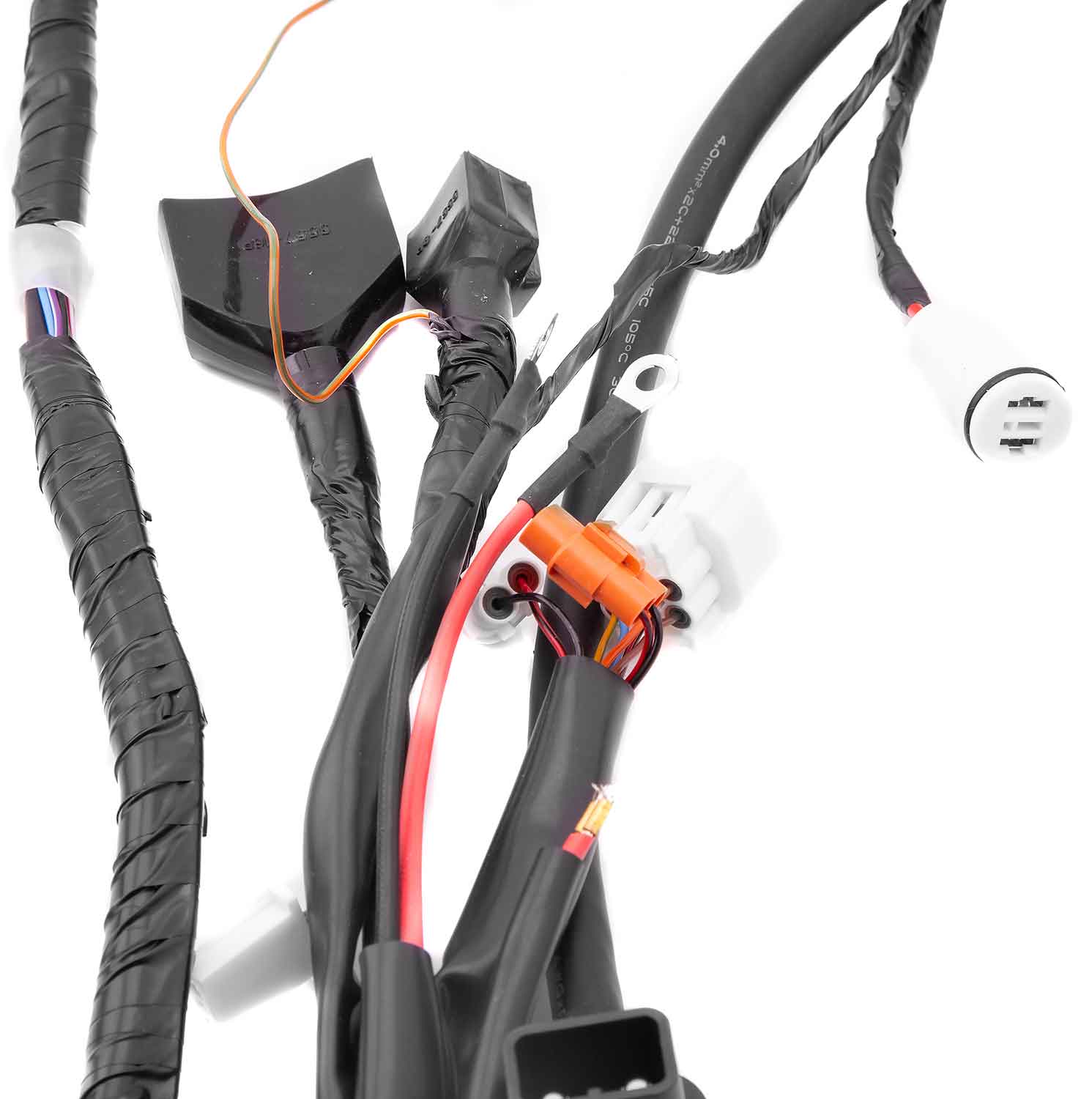 sxt-light-kabelbaum-ersatzteil-f-r-e-scooter-elektrik image 3