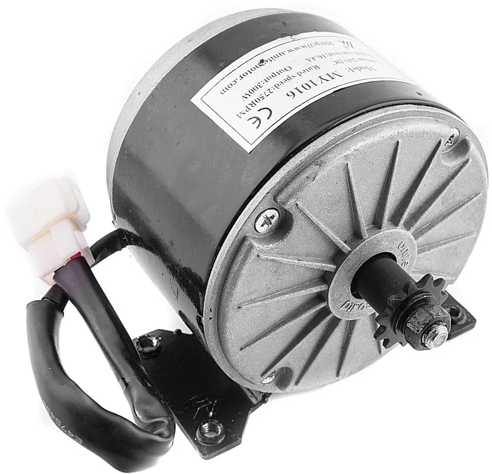 sxt-light-300-motor-24v-300w-f-r-sxt-300 image 1