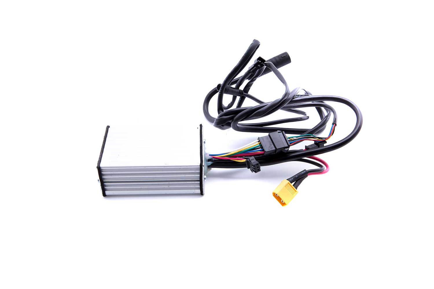 sxt-light-steuerger-t-36v-350w-f-r-sxt-buddy image 2