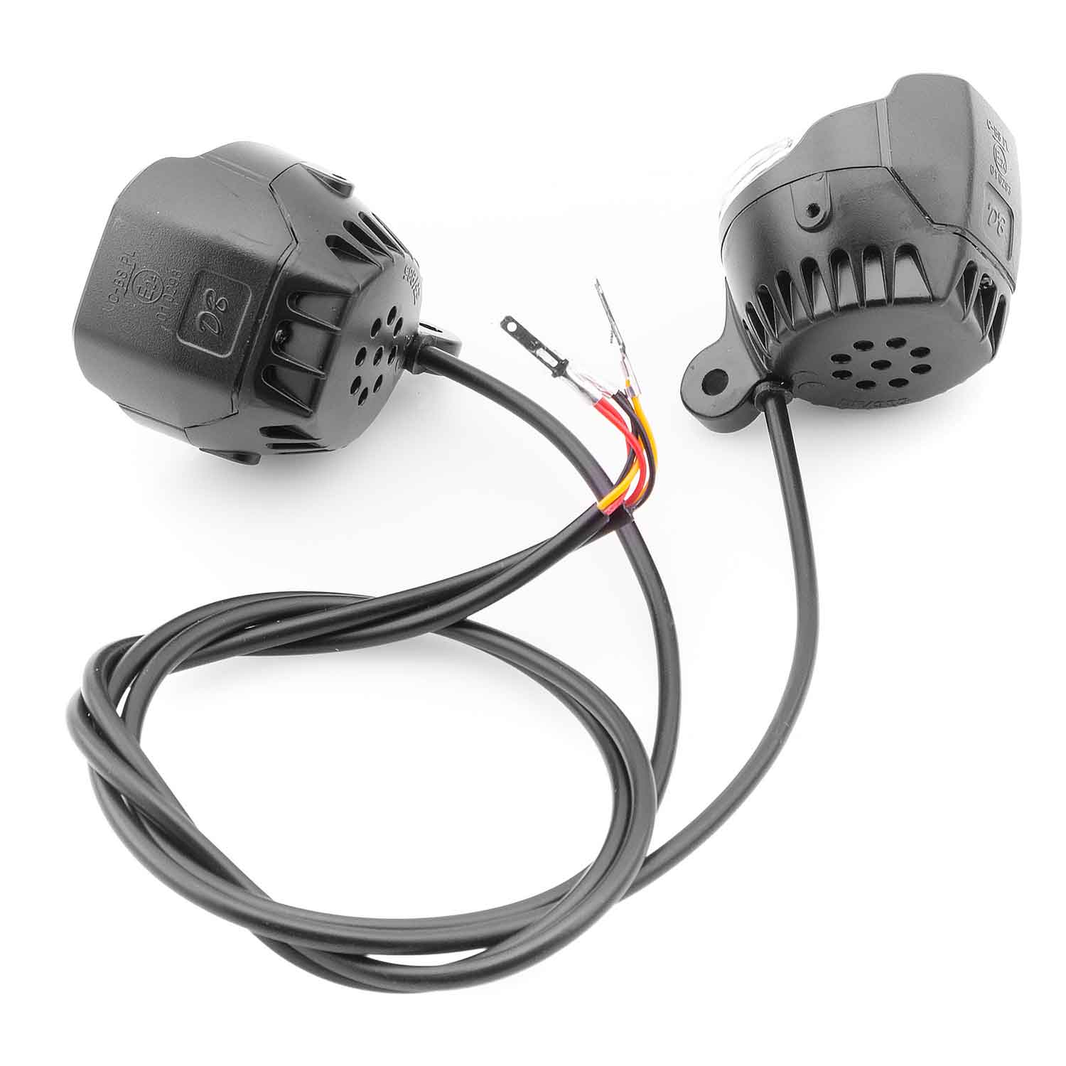 sxt-light-led-vorderlicht-set-monster-eec-12v image 2