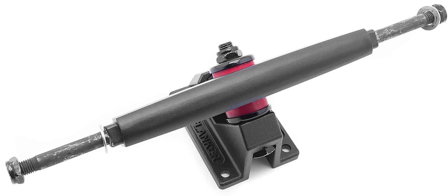 sxt-light-achse-f-r-motoren-e-scooter-ersatzteil-board-gt image 1