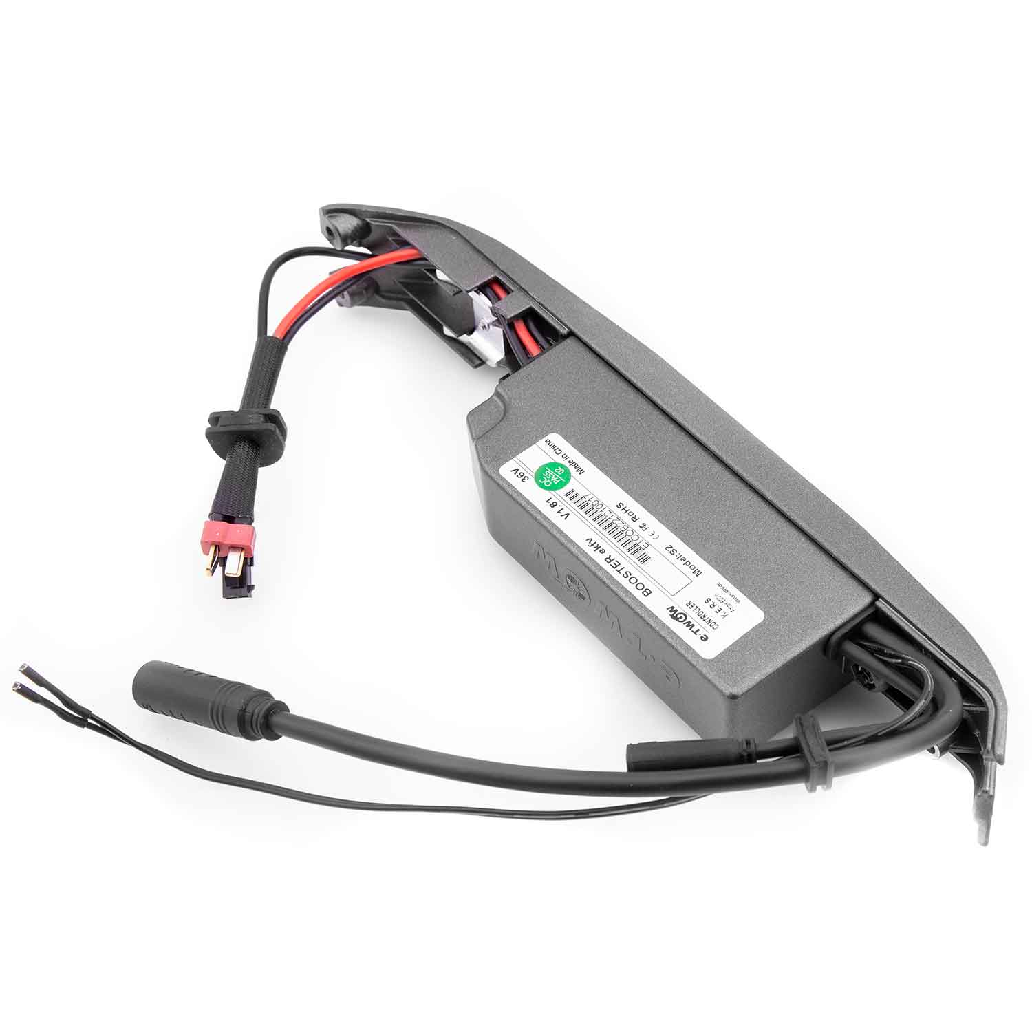 sxt-light-plus-v-steuerger-t-36v-500w-ekfv-controller image 7