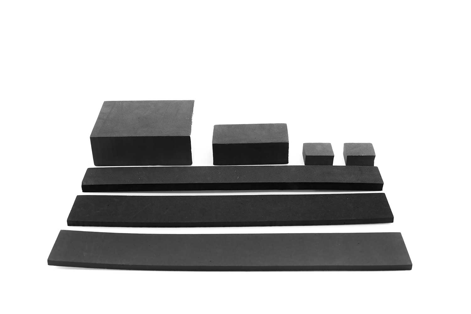 sxt-light-schaumstoffstreifenset-akku-fixierung image 1