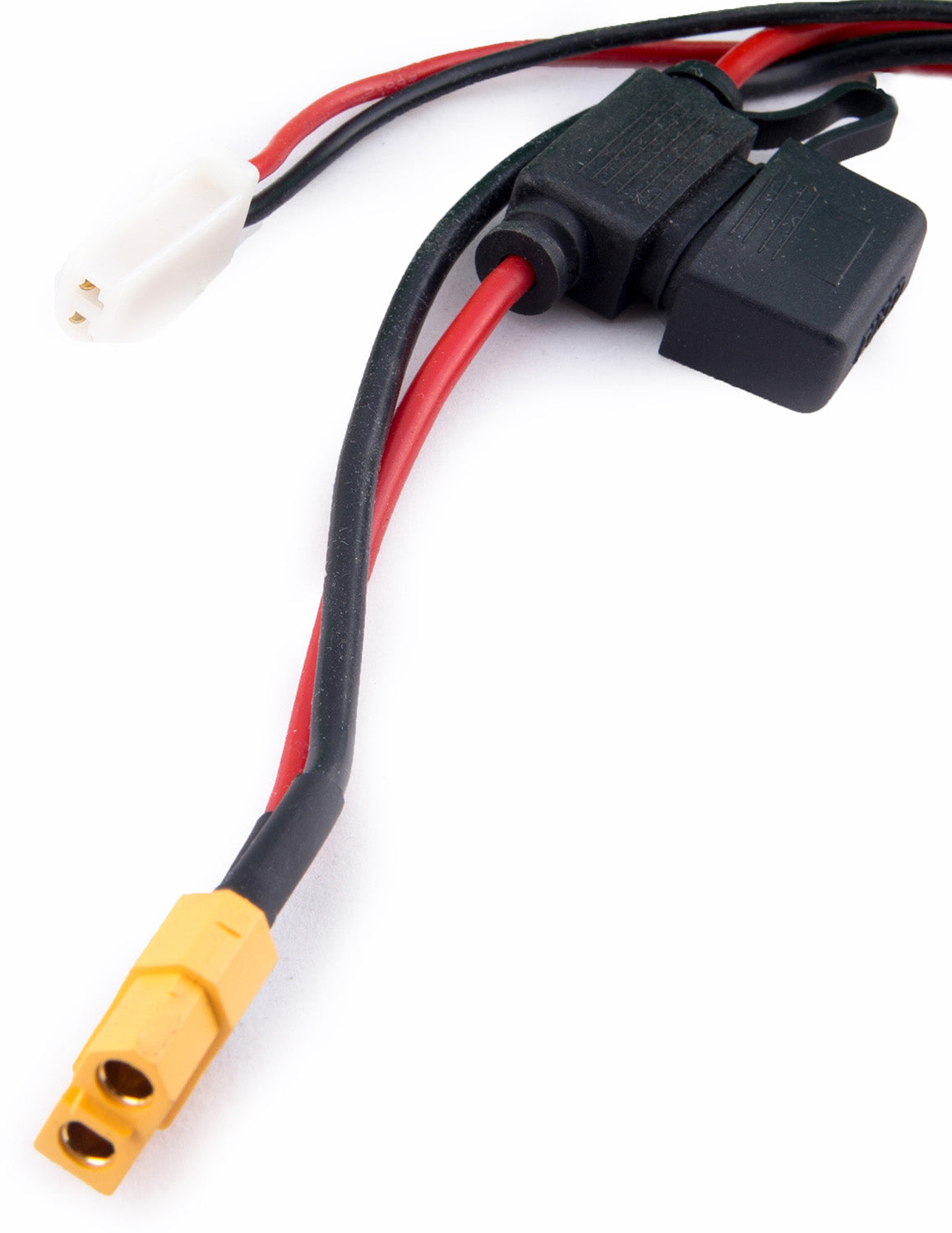 sxt-light-lithium-akkupack-36v-12ah-432wh-f-r-h300-v4 image 2