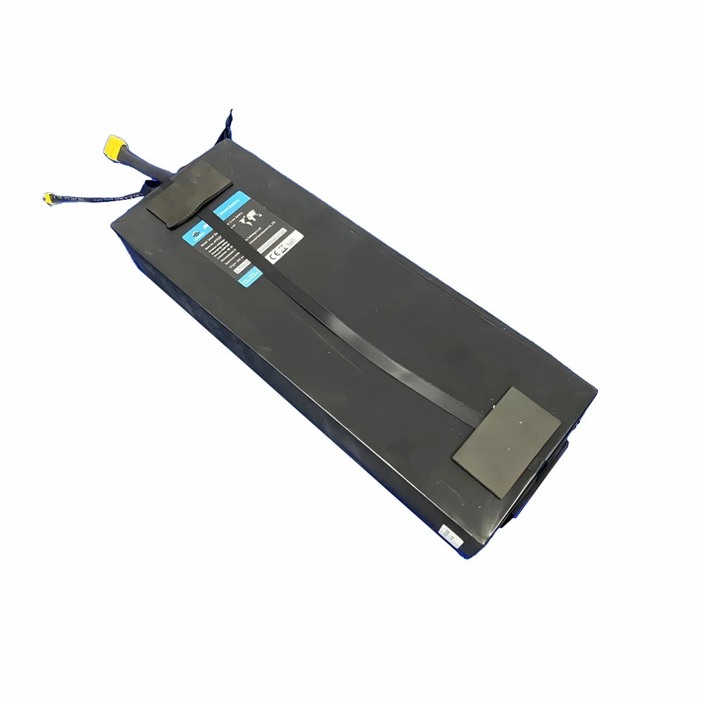 joyor-accessories-akku-batterie-t10-s10-s-z-ersatzakku image 1