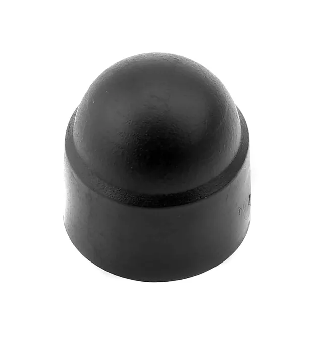 sxt-light-schutzkappe-radachse-ultimate-schwarz image 1