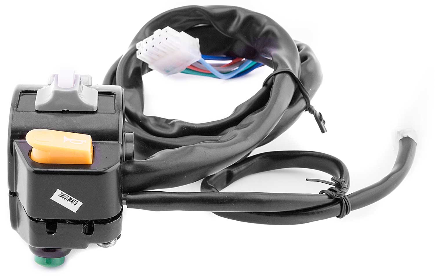 sxt-light-schalter-hupe-blinker-72v-f-r-sonix image 3