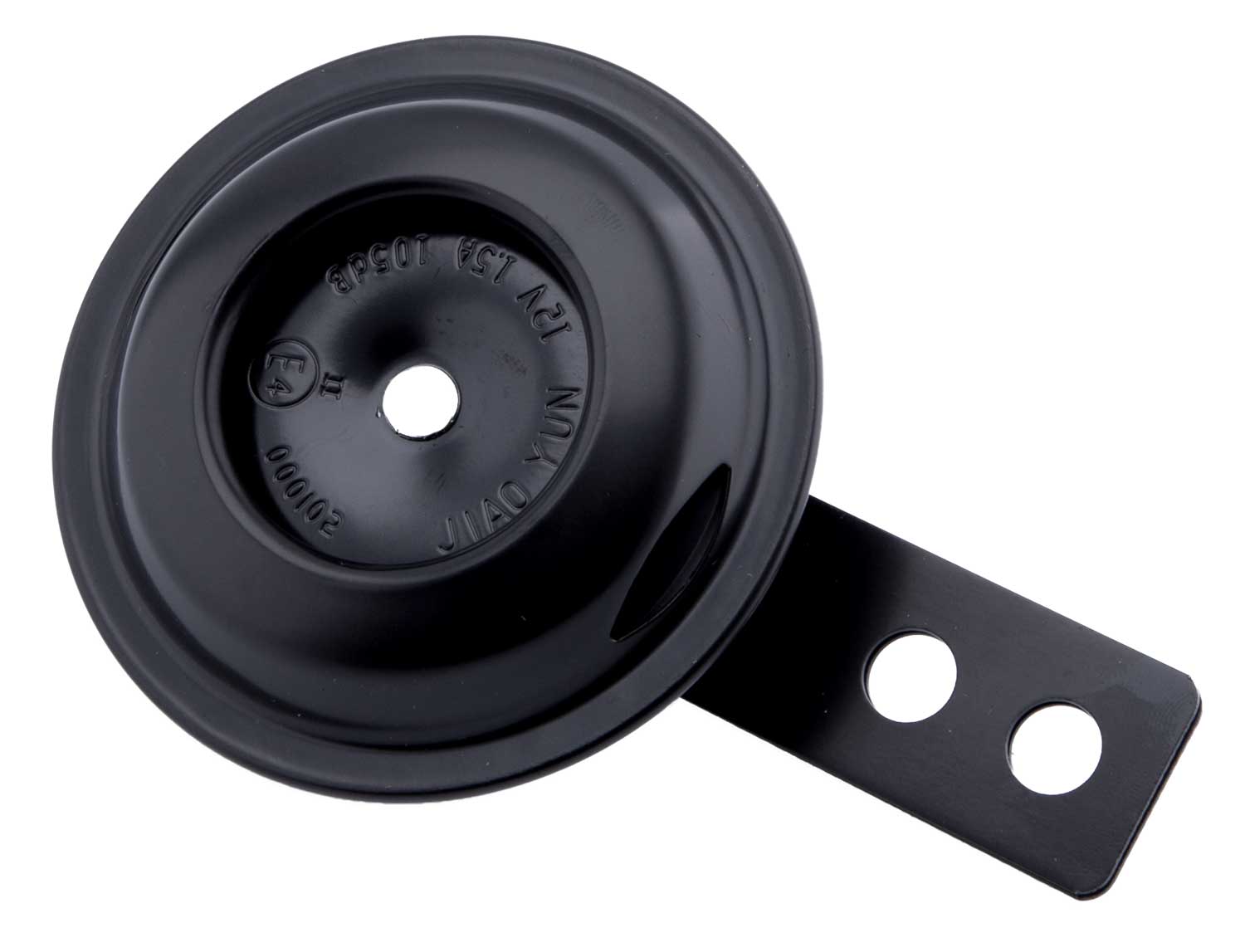 sxt-light-hupe-12v-105-db-signalhupe-e-scooter image 1