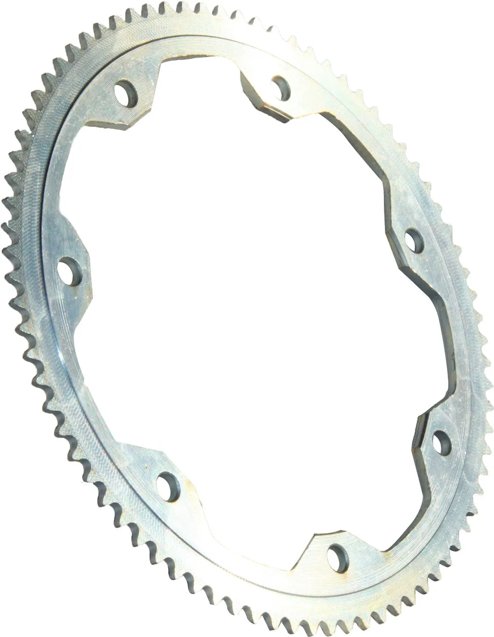sxt-light-zahnrad-80-z-hne-hinten-9-mm-kette image 1