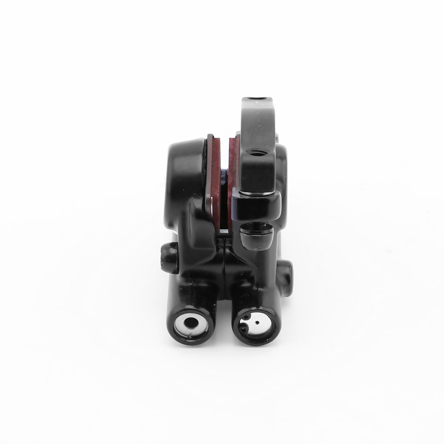 sxt-urbancruiser-bremssattel-hydraulisch-f-r-ultimate-pro image 4