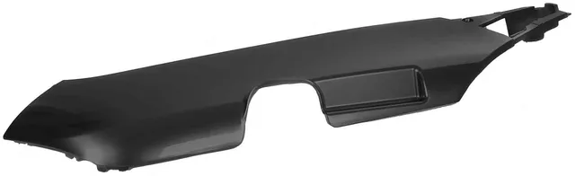 sxt-light-yadea-g5-verkleidung-links-unten-schwarz-matt image 1