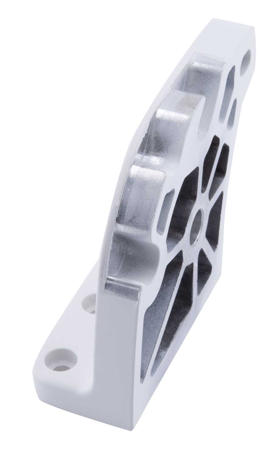 sxt-light-klappmechanismus-unten-links-schwarz image 2