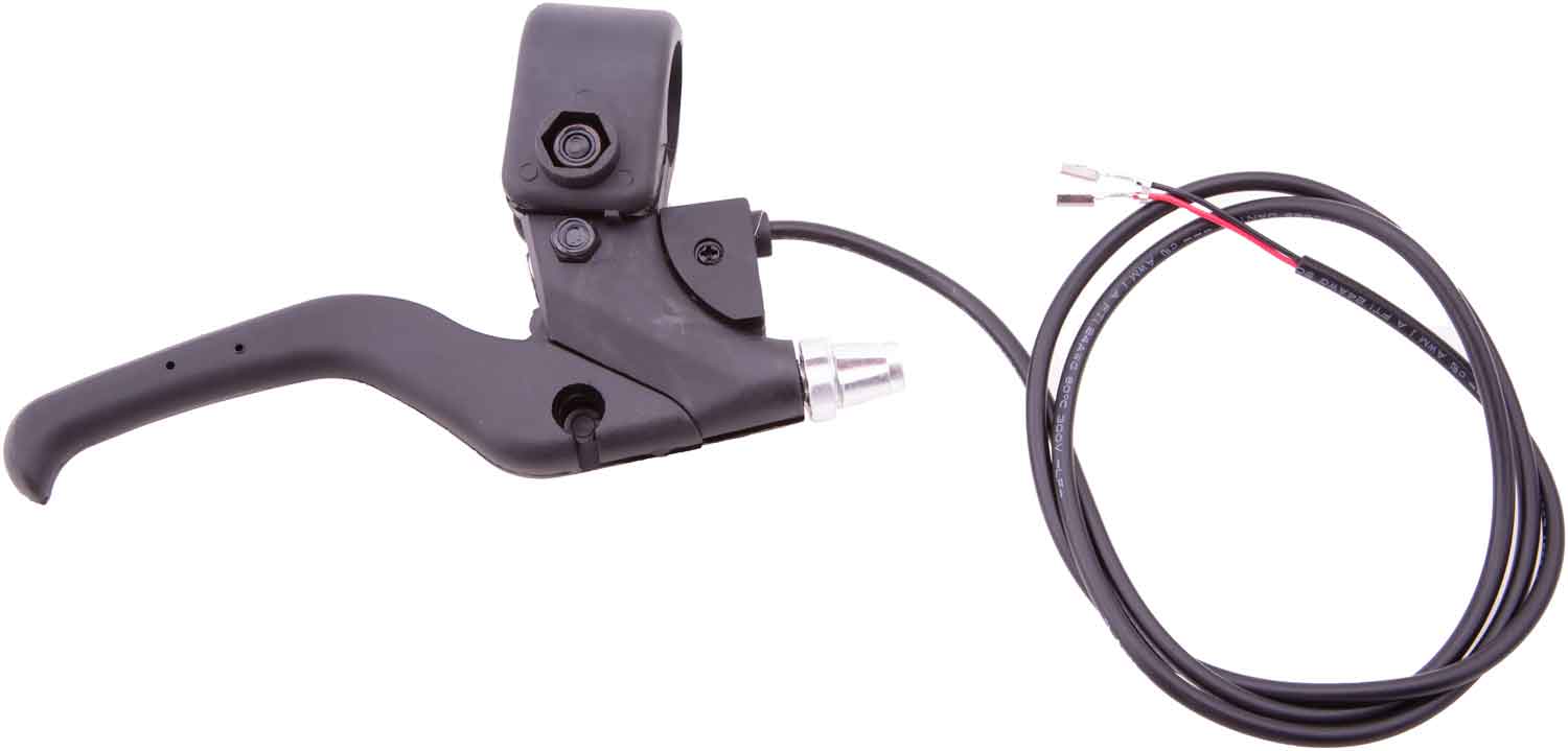 sxt-light-bremsgriff-links-scotex-spike-150x85-mm image 1