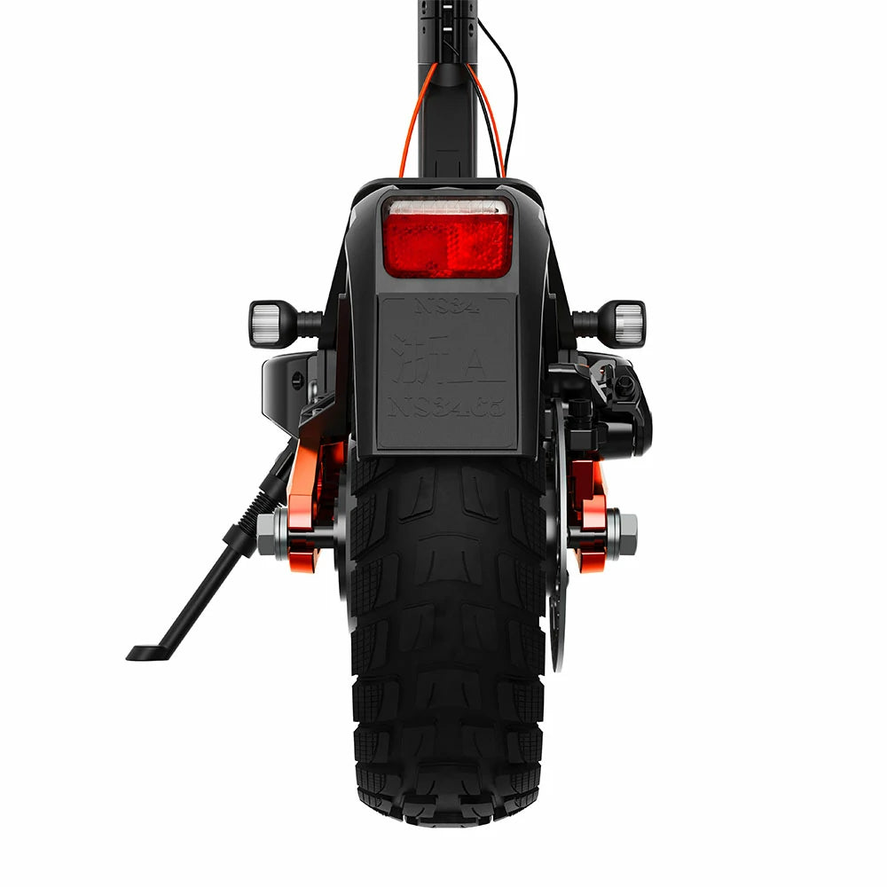 joyor-t6e-pro-t-series-e-scooter-mit-abe image 6