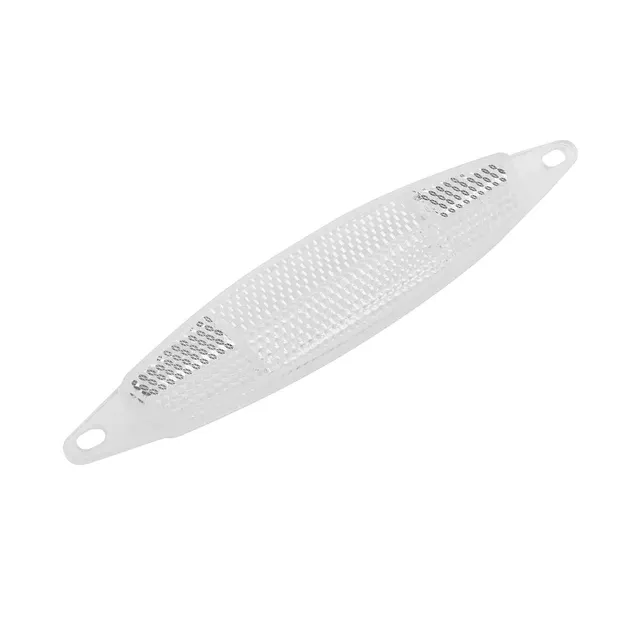 sxt-light-seitenreflektor-velox-max-vorne-hinten-155-mm image 1