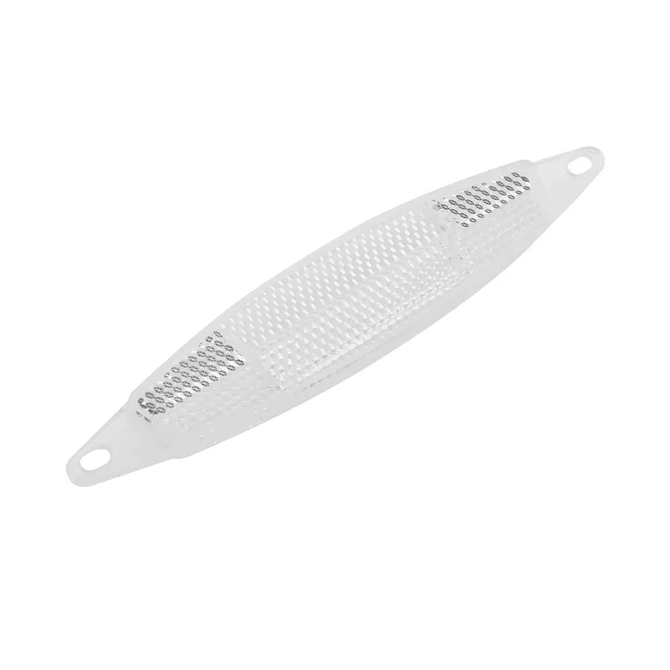 sxt-light-seitenreflektor-velox-max-vorne-hinten-155-mm image 1