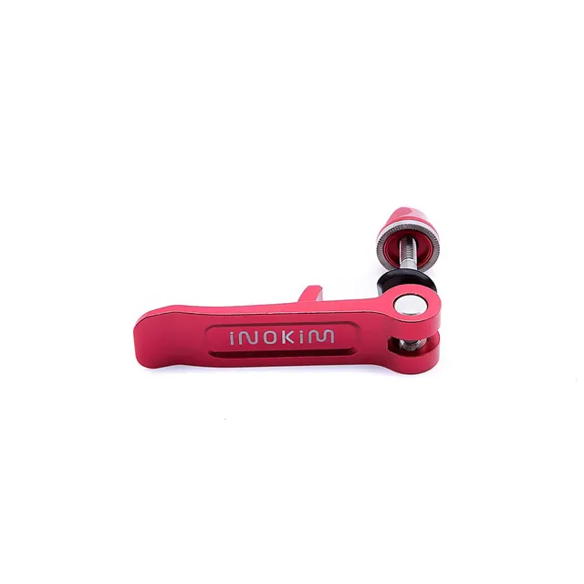 sxt-light-schnellverschlussklemme-lenkerstange-buddy-alu-rot image 1