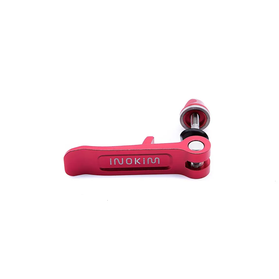 sxt-light-schnellverschlussklemme-lenkerstange-buddy-alu-rot image 1