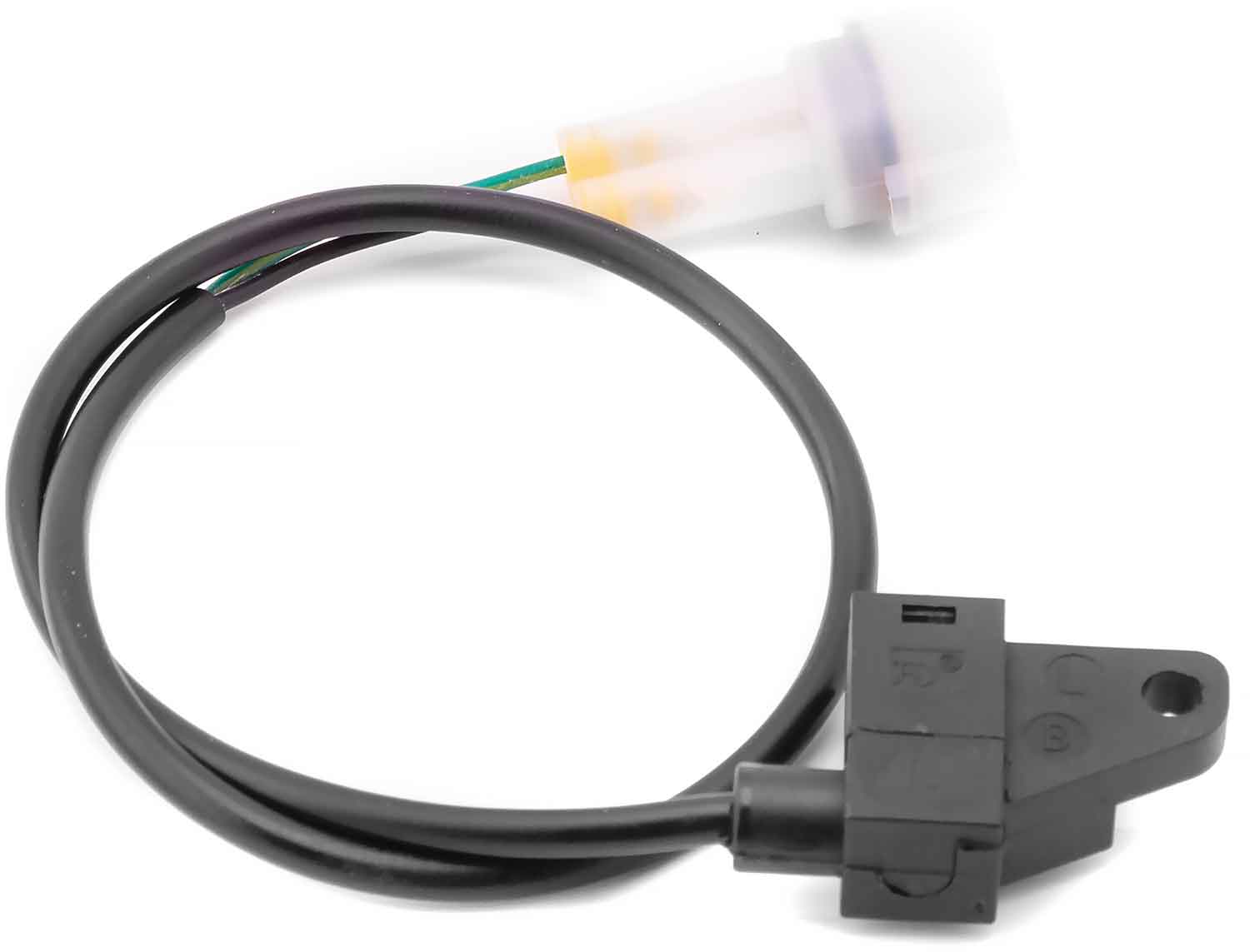 sxt-light-bremsschalter-hinten-mit-kabel image 2