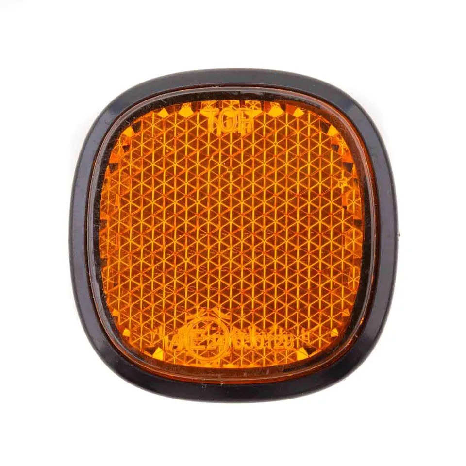 sxt-light-seitenreflektor-reflektor-f-r-sxt-tito image 1