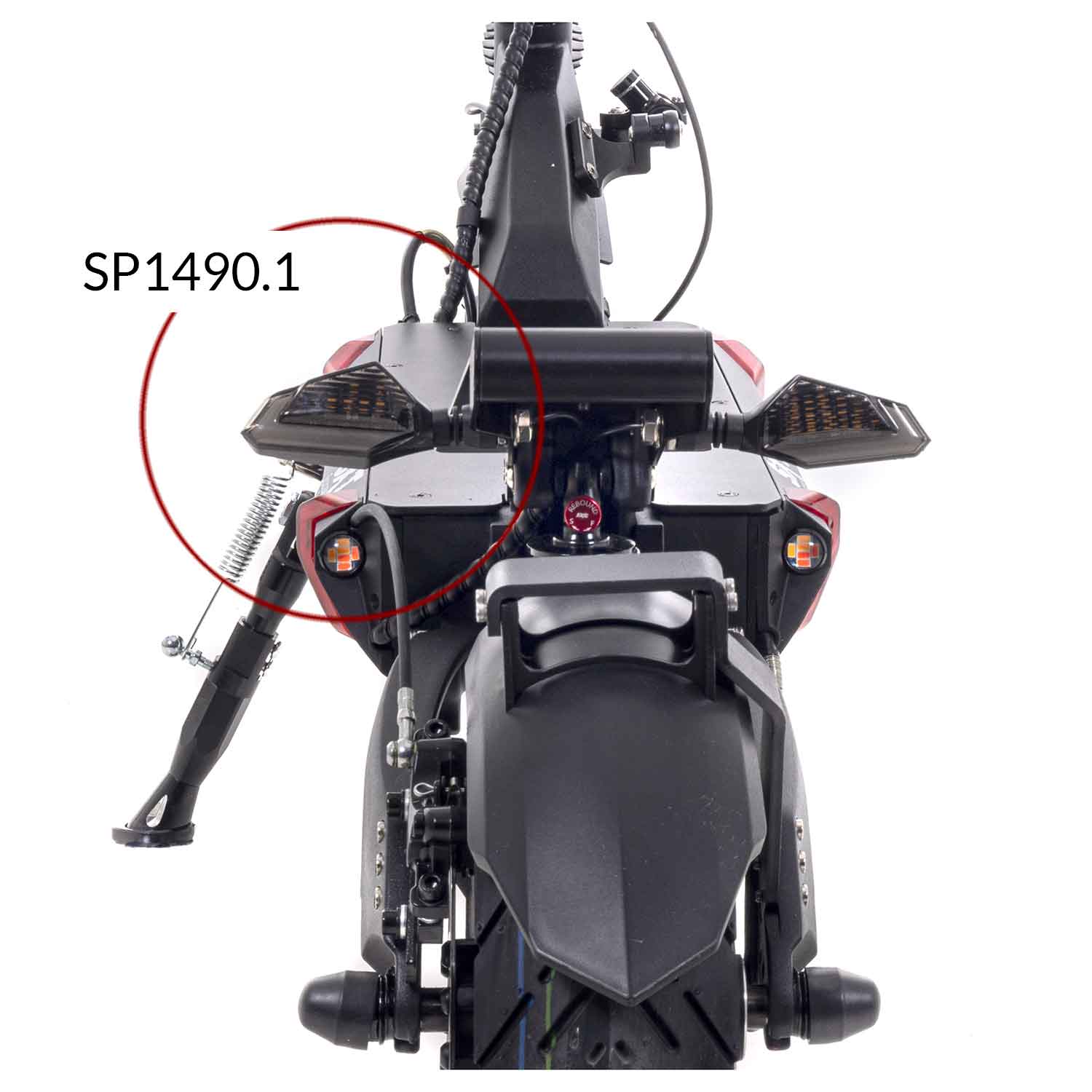 sxt-light-blinker-rechts-fahrtrichtungsanzeiger-beast-pro image 3
