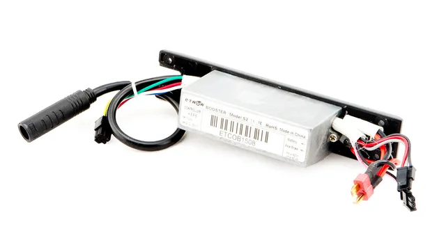 sxt-light-steuerger-t-33v-500w-5-polig-6-polig image 1