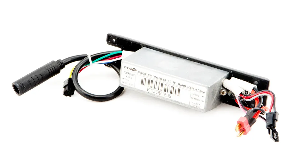 sxt-light-steuerger-t-33v-500w-5-polig-6-polig image 1