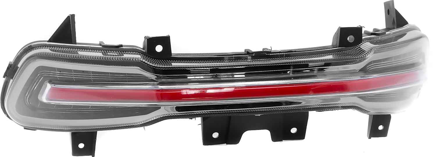 sxt-light-r-cklicht-48v-gekko-v3-ersatzteil-5-polig image 1