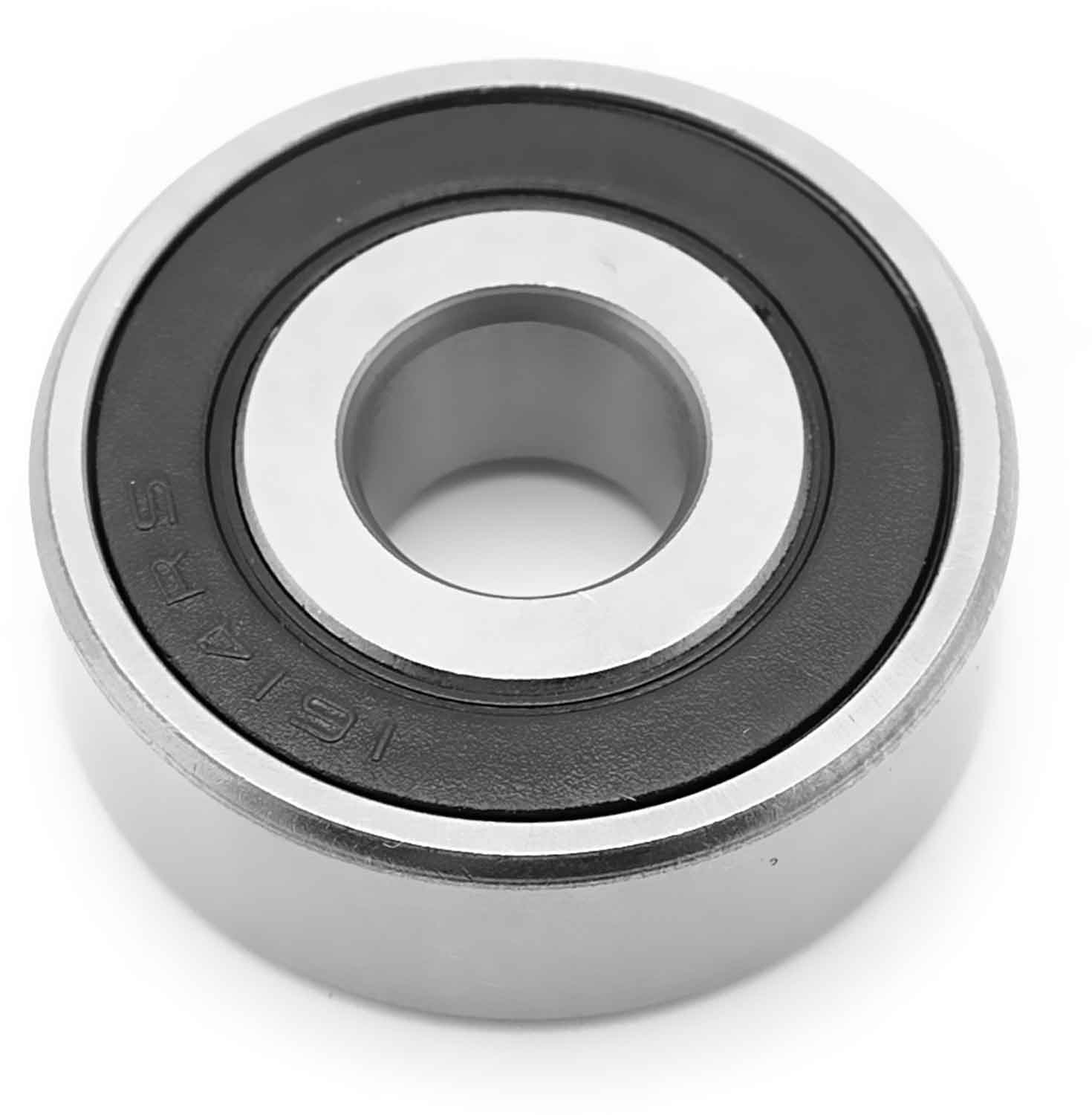 sxt-1614zz-kugellager-board-x2-11x28-mm image 2