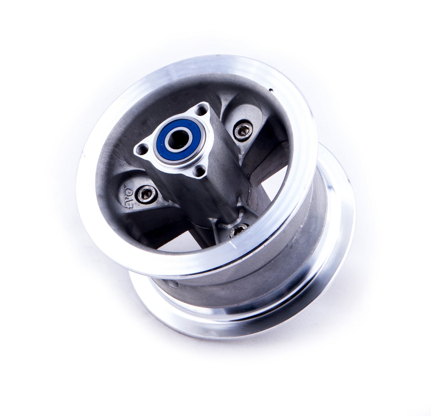 sxt-light-alufelge-zweiteilig-120-mm-3-00-4-vorne-hinten image 1