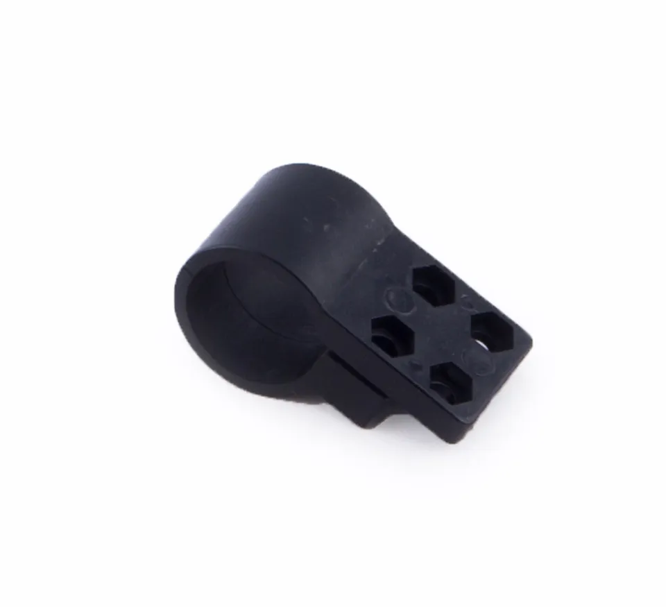 sxt-compact-tachohalterung-f-r-h300-ultimate image 1