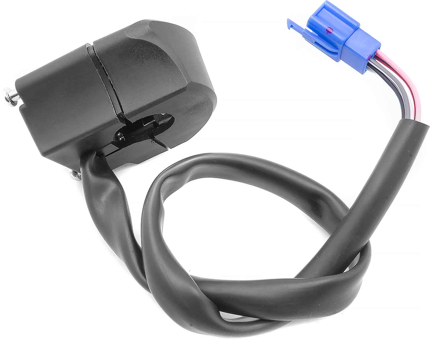 sxt-light-bedienelement-rechts-sxt-z3-60v-schalter image 2