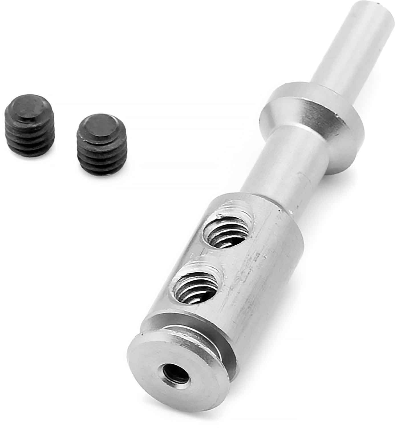 sxt-light-arretierung-kabelzug-bremse-aluminium-ultimate image 2