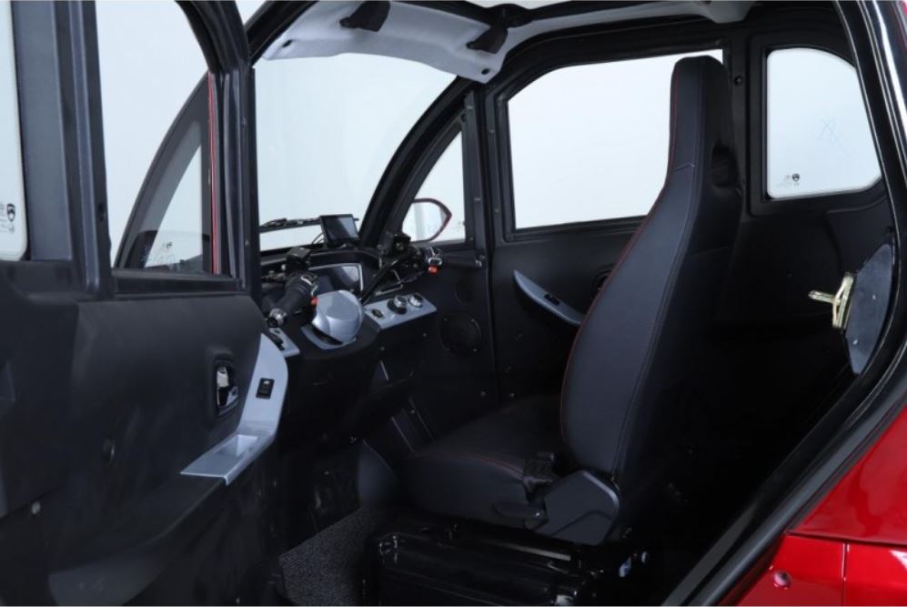 sxt-urbancruiser-ecodrive-e-kabinenroller-25-km-h-blau-60-km image 5