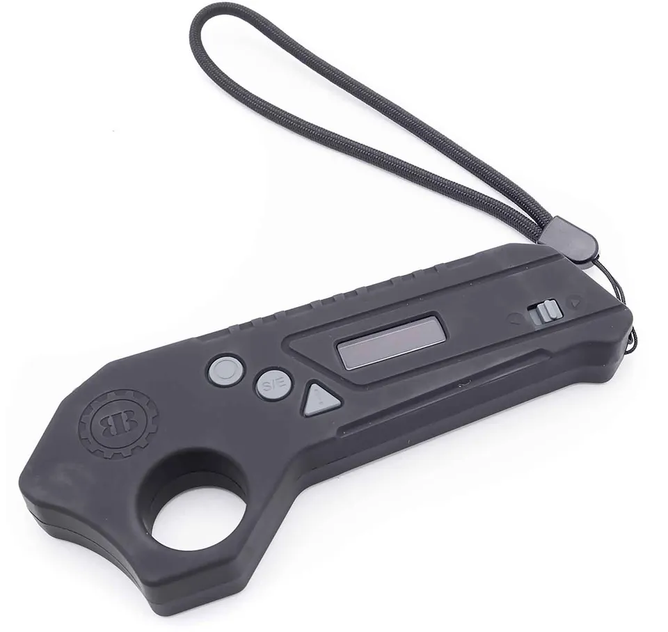 sxt-light-fernbedienung-board-x2-usb-c-mit-akku-remote image 1