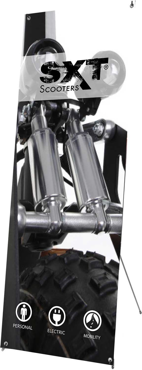 sxt-x-stand-banner-fiberglas-160x60-cm-motiv-1 image 5