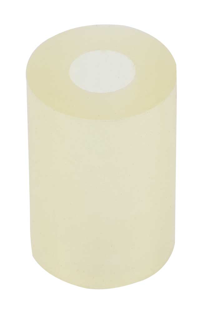 sxt-light-d-mpfer-f-r-klappmechanismus-ersatzteil image 2