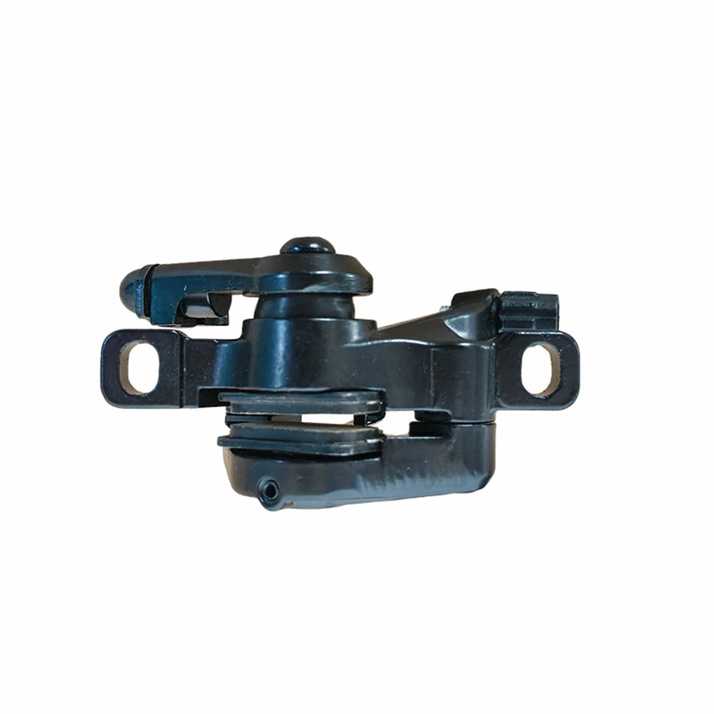 joyor-accessories-bremse-s8-s-hydraulische-vorderradbremse-e-scooter image 3
