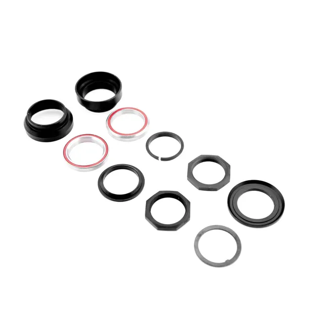 sxt-light-lenkkopflager-set-10-teilig-alle-modelle image 1