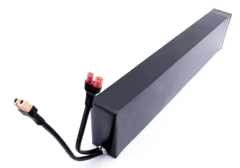 sxt-light-lithium-akkupack-36v-10-4ah-e-scooter-sxt-buddy image 1