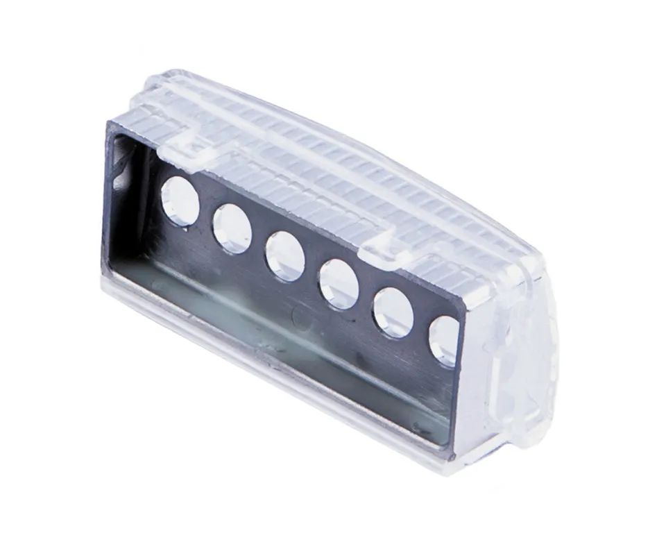 sxt-light-abdeckung-vorderlicht-led-kunststoff image 1