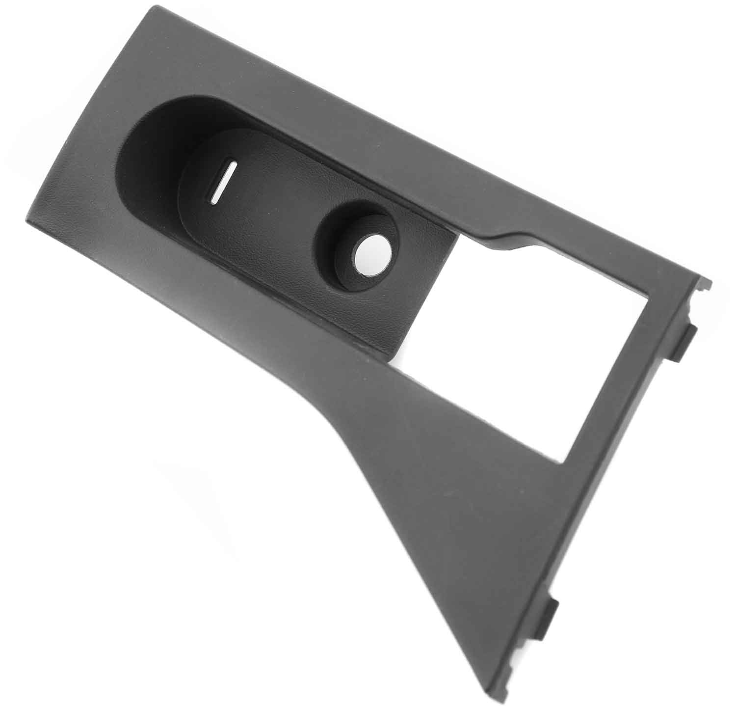 sxt-light-geh-use-fu-raste-yadea-g5-rechts-schwarz image 4