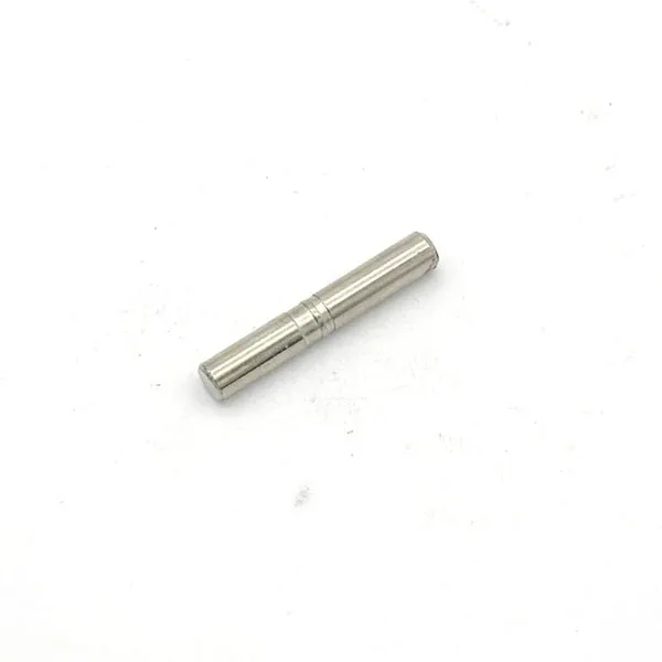 joyor-accessories-zylinderstift-s-serie-klappstift image 1