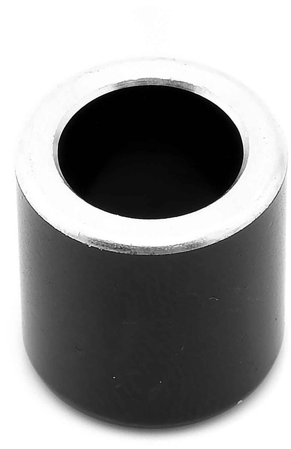 sxt-light-h-lse-trommelbremse-buddy-ersatzteil-schwarz image 2