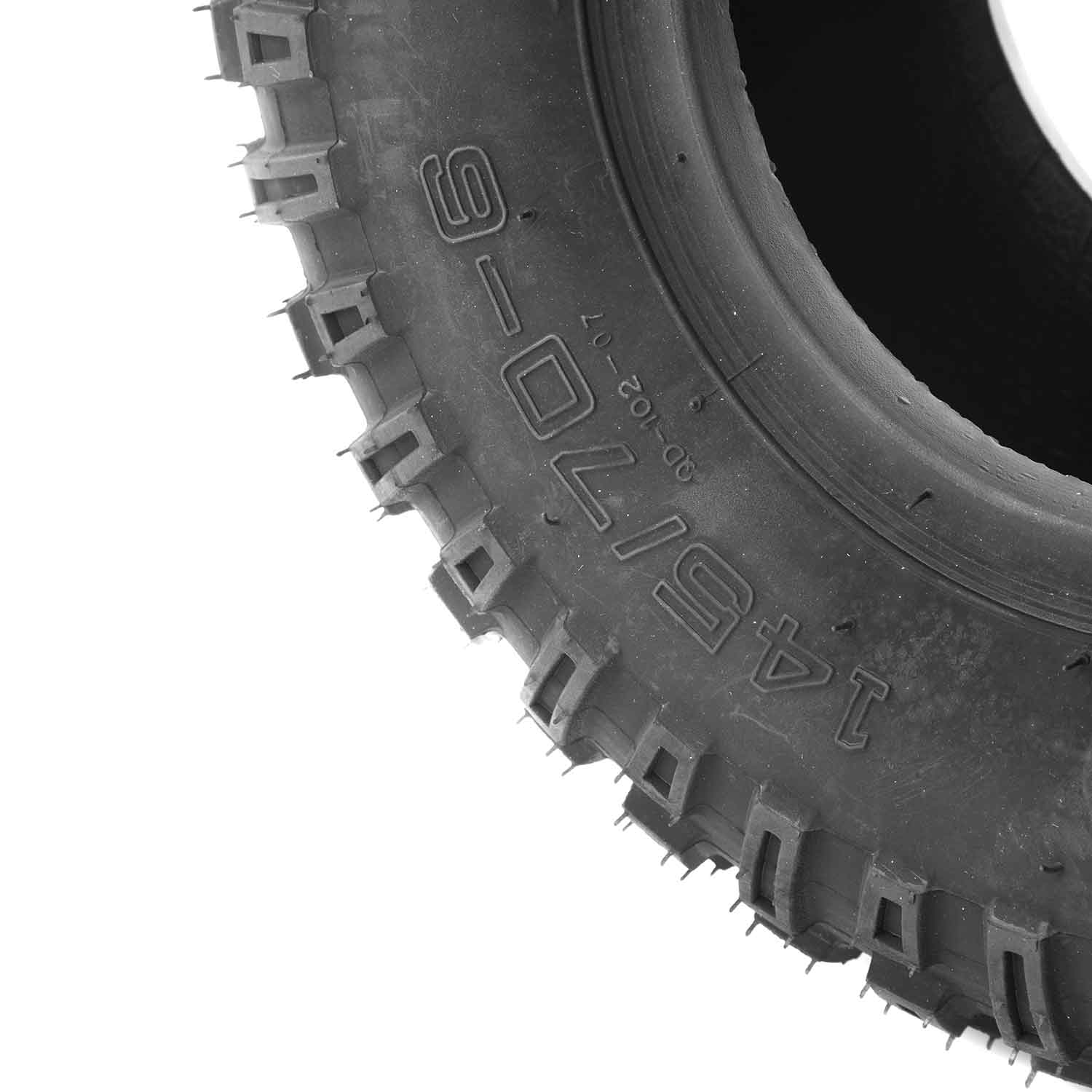 sxt-light-reifen-145-70-6-offroad-f-r-monster-eec image 2